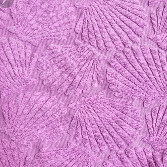 Beach Riot one piece swimsuit - Picture 6 of 9